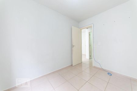 Quarto 1 de apartamento à venda com 2 quartos, 51m² em Jardim Nova Europa, Campinas