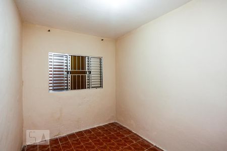 Quarto 2 de casa para alugar com 3 quartos, 190m² em Vila Yaya, Guarulhos