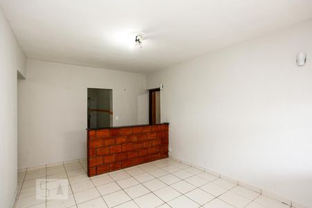 Sala de casa para alugar com 3 quartos, 190m² em Vila Yaya, Guarulhos