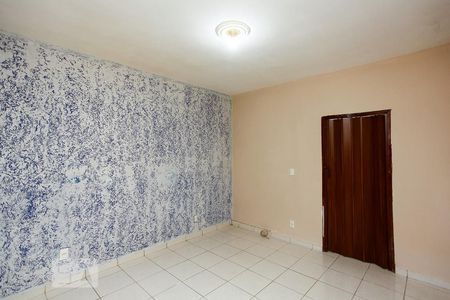 Quarto 1 de casa para alugar com 3 quartos, 190m² em Vila Yaya, Guarulhos