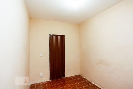 Quarto 2 de casa para alugar com 3 quartos, 190m² em Vila Yaya, Guarulhos