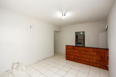 Sala de casa para alugar com 3 quartos, 190m² em Vila Yaya, Guarulhos