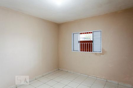 Quarto 1 de casa para alugar com 3 quartos, 190m² em Vila Yaya, Guarulhos