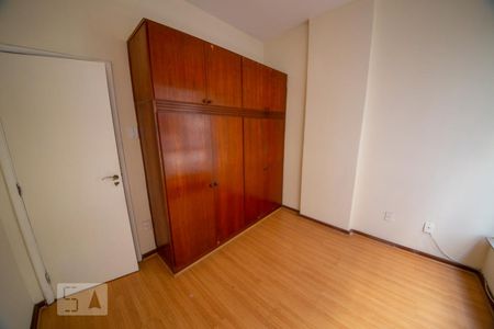Apartamento para alugar com 2 quartos, 88m² em Icaraí, Niterói