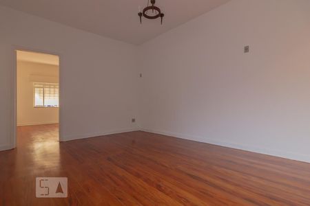 Quarto  de casa para alugar com 1 quarto, 110m² em Cambuci, São Paulo