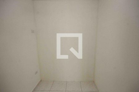 Quarto de casa de condomínio para alugar com 2 quartos, 32m² em Vila Bela, São Paulo