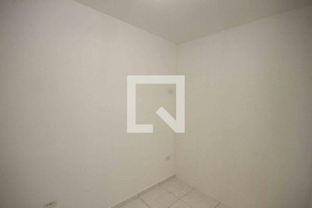 Quarto de casa de condomínio para alugar com 2 quartos, 32m² em Vila Bela, São Paulo