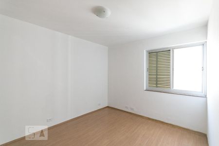 Quarto 2  de apartamento à venda com 3 quartos, 180m² em Vila Mariana, São Paulo