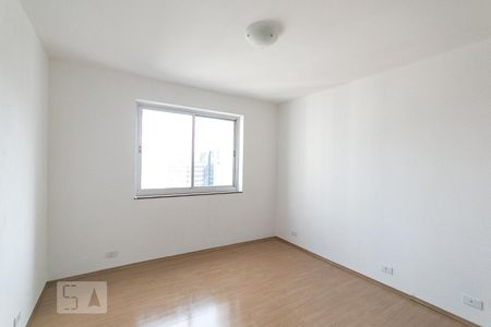 Quarto 1  de apartamento à venda com 3 quartos, 180m² em Vila Mariana, São Paulo