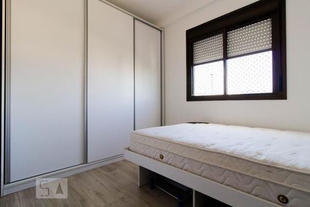 Quarto de apartamento à venda com 2 quartos, 64m² em Partenon, Porto Alegre