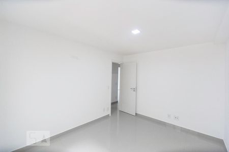 Quarto 1 de apartamento para alugar com 3 quartos, 105m² em Recreio dos Bandeirantes, Rio de Janeiro