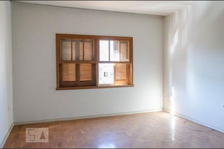 Dormitório 2 de apartamento à venda com 2 quartos, 102m² em Centro, Canoas