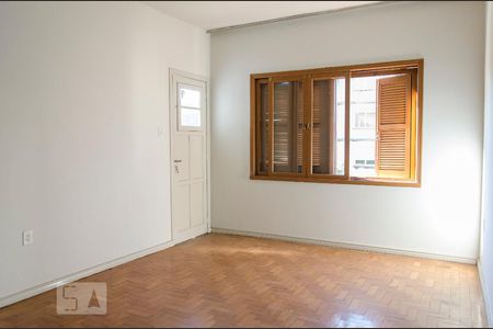 Dormitório 1 de apartamento à venda com 2 quartos, 102m² em Centro, Canoas