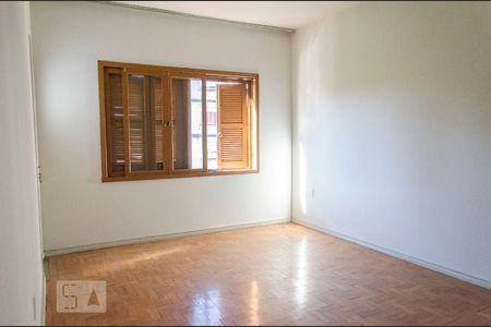 Dormitório 1 de apartamento à venda com 2 quartos, 102m² em Centro, Canoas