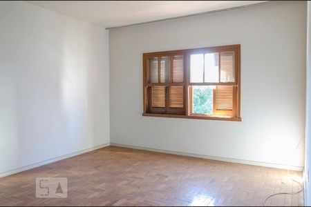 Dormitório 2 de apartamento à venda com 2 quartos, 102m² em Centro, Canoas