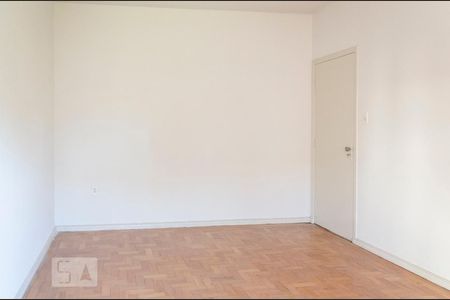 Dormitório 1 de apartamento à venda com 2 quartos, 102m² em Centro, Canoas