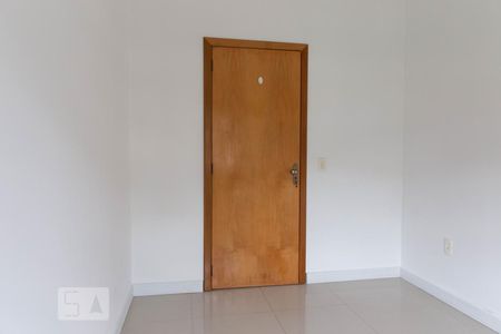 Quarto 1 de apartamento à venda com 2 quartos, 80m² em Chácara das Pedras, Porto Alegre