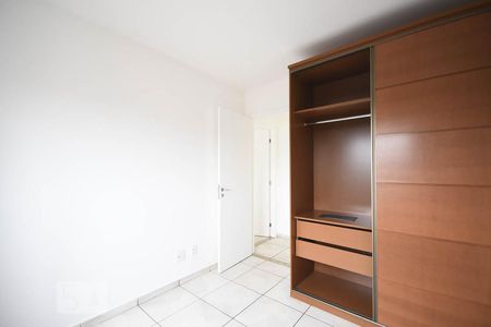 Quarto de apartamento para alugar com 2 quartos, 62m² em Jardim das Vertentes, São Paulo
