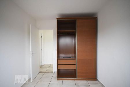 Armário do Quarto de apartamento para alugar com 2 quartos, 62m² em Jardim das Vertentes, São Paulo