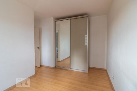 Apartamento para alugar com 2 quartos, 57m² em Rudge Ramos, São Bernardo do Campo