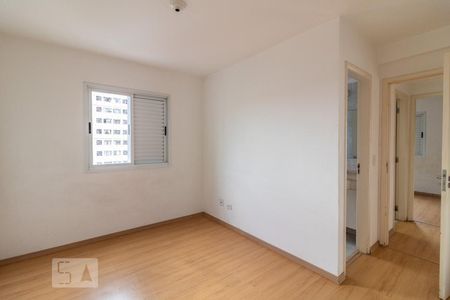 Apartamento para alugar com 2 quartos, 57m² em Rudge Ramos, São Bernardo do Campo