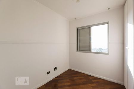 Quarto 2 de apartamento para alugar com 3 quartos, 75m² em Vila Mariana, São Paulo