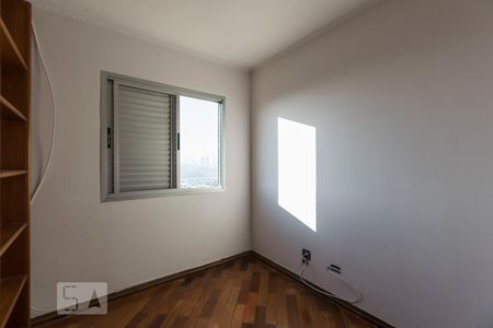 Quarto 1 de apartamento para alugar com 3 quartos, 75m² em Vila Mariana, São Paulo