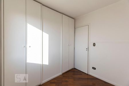 Quarto 2 de apartamento para alugar com 3 quartos, 75m² em Vila Mariana, São Paulo