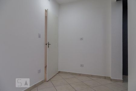 Suíte de apartamento à venda com 3 quartos, 140m² em Vila Dom Pedro I, São Paulo