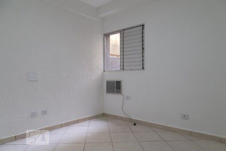 Quarto 1 de apartamento à venda com 3 quartos, 140m² em Vila Dom Pedro I, São Paulo