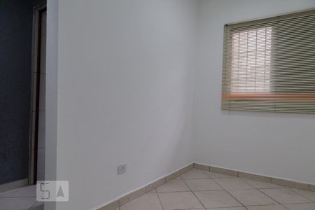 Suíte de apartamento à venda com 3 quartos, 140m² em Vila Dom Pedro I, São Paulo