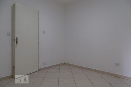 Quarto 1 de apartamento à venda com 3 quartos, 140m² em Vila Dom Pedro I, São Paulo