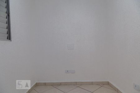 Quarto 2 de apartamento à venda com 3 quartos, 140m² em Vila Dom Pedro I, São Paulo