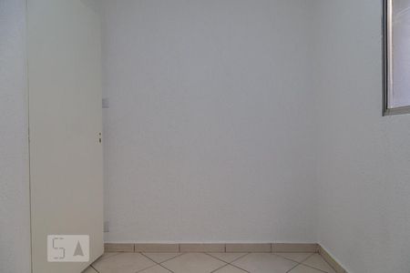 Quarto 2 de apartamento à venda com 3 quartos, 140m² em Vila Dom Pedro I, São Paulo