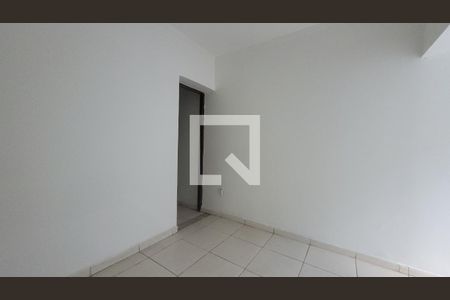 Quarto de apartamento à venda com 1 quarto, 70m² em Botafogo, Campinas