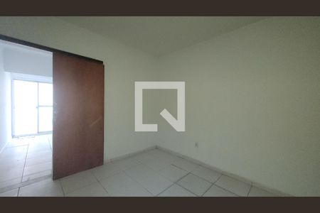 Sala de apartamento para alugar com 1 quarto, 70m² em Botafogo, Campinas