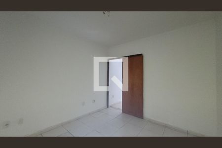 Sala de apartamento à venda com 1 quarto, 70m² em Botafogo, Campinas