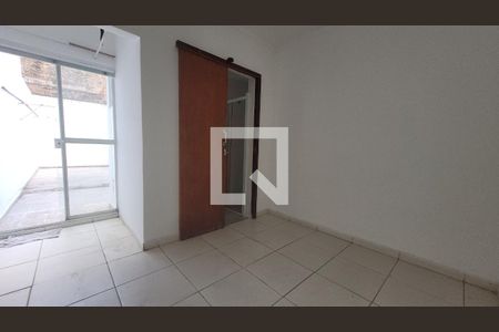 Quarto de apartamento para alugar com 1 quarto, 70m² em Botafogo, Campinas