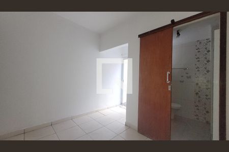 Quarto de apartamento para alugar com 1 quarto, 70m² em Botafogo, Campinas