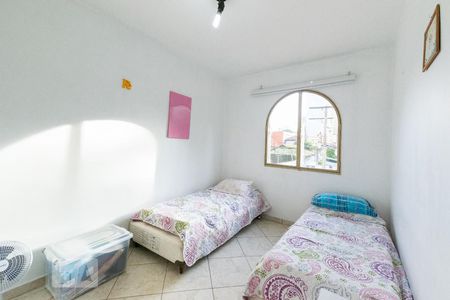 Quarto 2 de apartamento para alugar com 2 quartos, 73m² em Vila Olímpia, São Paulo