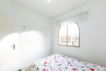 Quarto 1 de apartamento para alugar com 2 quartos, 73m² em Vila Olímpia, São Paulo