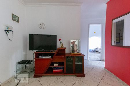 Sala de apartamento para alugar com 2 quartos, 73m² em Vila Olímpia, São Paulo