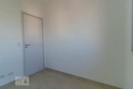 Quarto 1 de apartamento à venda com 2 quartos, 56m² em Sapopemba, São Paulo