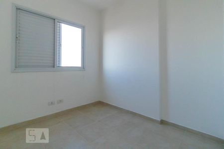 Quarto 1 de apartamento à venda com 2 quartos, 56m² em Sapopemba, São Paulo