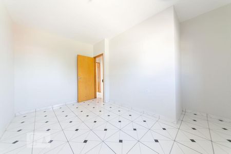 Quarto 1 de casa de condomínio à venda com 2 quartos, 60m² em Jardim Novo Campos Elíseos, Campinas