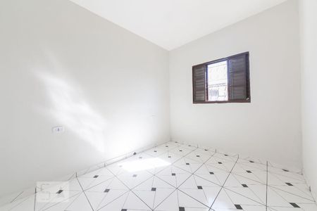 Quarto 2 de casa de condomínio à venda com 2 quartos, 60m² em Jardim Novo Campos Elíseos, Campinas