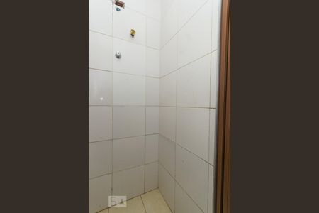 Detalhe do banheiro de casa à venda com 2 quartos, 140m² em Vila Santa Catarina, São Paulo