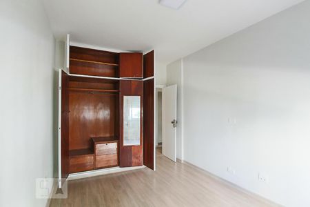 Quarto 1 de apartamento à venda com 2 quartos, 122m² em Santa Cecília, São Paulo