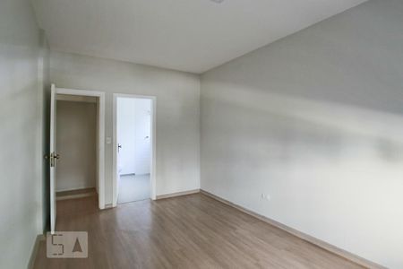 Quarto 2 de apartamento à venda com 2 quartos, 122m² em Santa Cecília, São Paulo