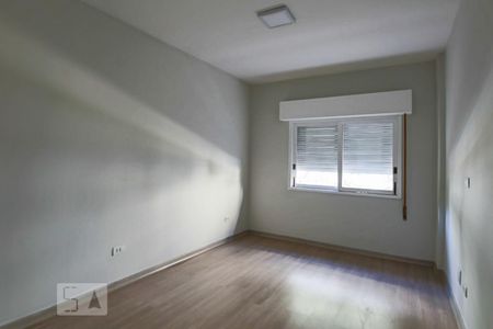 Quarto 2 de apartamento à venda com 2 quartos, 122m² em Santa Cecília, São Paulo